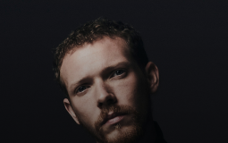 Matt Maeson